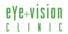 Eye + Vision Clinic